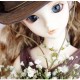 LoveAngel