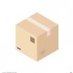 BoxDU